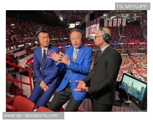 直播吧与咪咕体育联合评选英超第21轮MVP舍什科首次梅开二度荣耀加冕