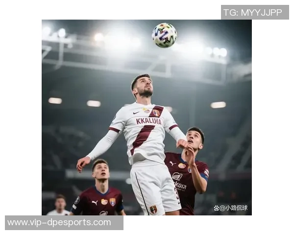 克卢日与31岁中卫祖马解约仅出战四场比赛引发关注