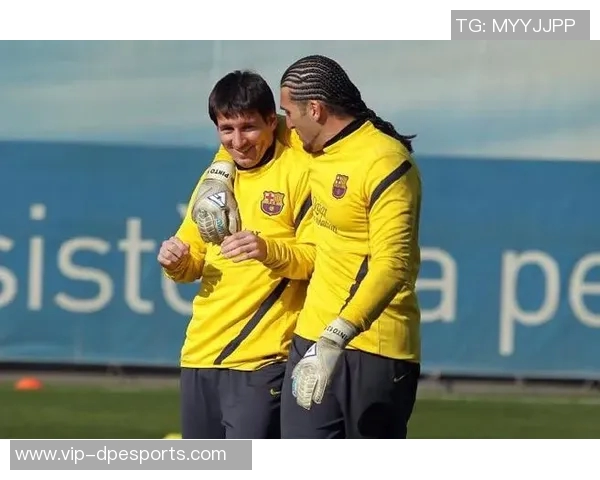 平托回应梅西转会传闻称无义务透露相关信息