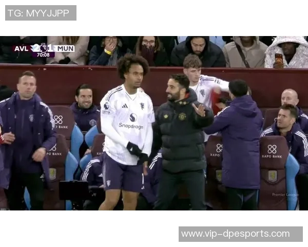 罗马与齐尔克泽谈租借及买断事宜阿莫林希望先找到替代球员