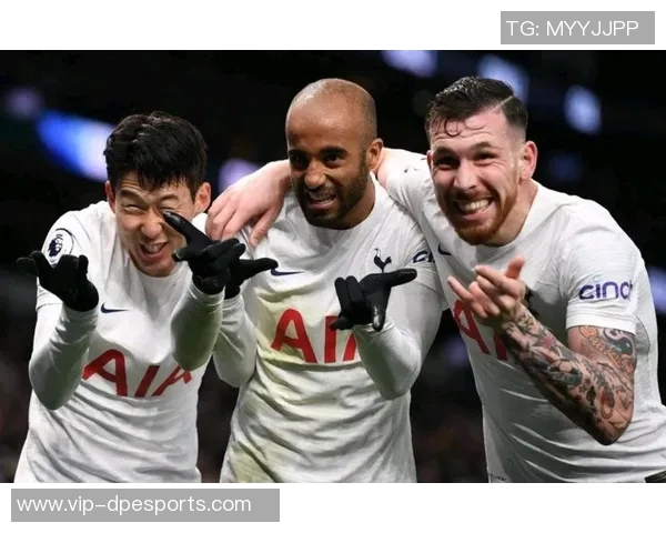 追梦时代的哈里森未能完整展现实力解雇他只是球队的借口与推脱