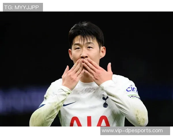 孙兴慜等球星退役后韩国足球是否会滑落至亚洲二流水平