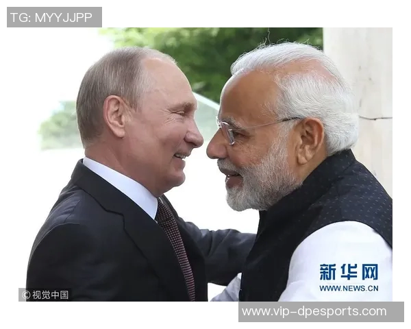 穆斯卡特期待欧洲挑战之旅让我们共同见证他的成长与蜕变