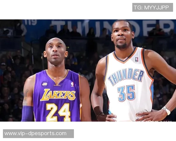 全明星正赛得分榜揭晓詹姆斯稳居第一科比杜兰特紧随其后