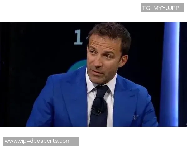 皮耶罗赞巴斯托尼勇于道歉的态度称赞人无完人应勇于面对错误