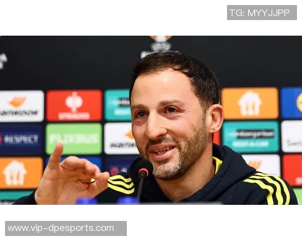 费内巴切主帅坦言输球无可厚非上半场差点遭遇更大惨败