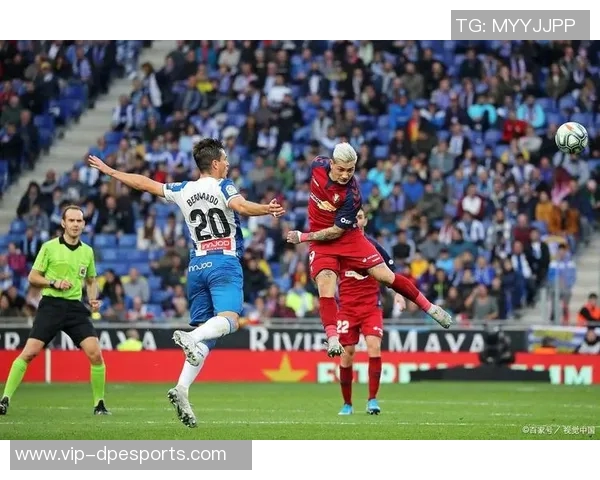 西甲分析:塞维利亚近期状态低迷难以反弹前景堪忧