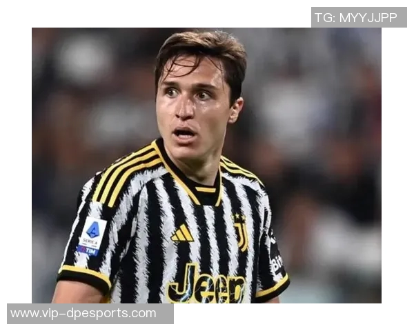 尤文图斯准备基耶萨买断方案出场数将成为关键因素