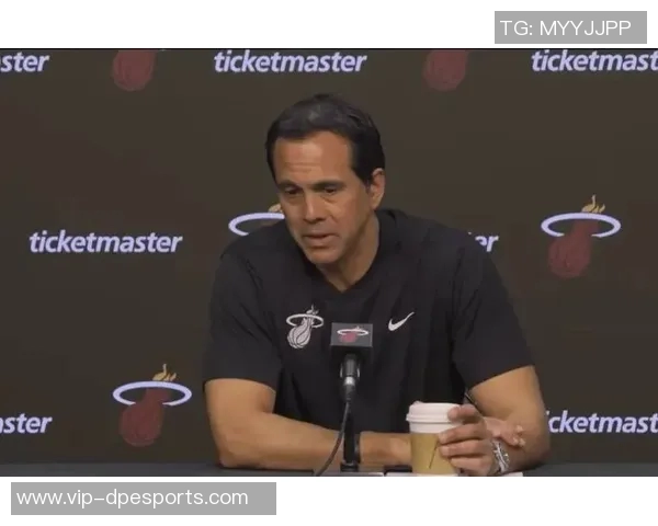 热火若无法引进字母将考虑补强后场目标锁定科比怀特与小西蒙斯