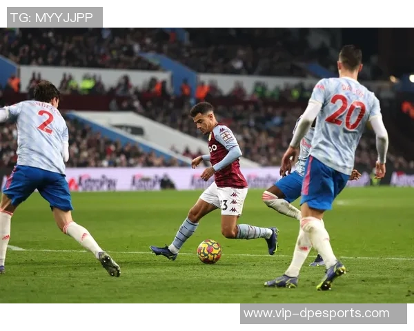 天空体育记者透露罗杰斯与维拉续约谈判进展顺利有望签至2031年